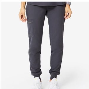 Figs Jogger Bottoms